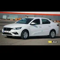 حواله تارا v1دستی|خودرو سواری و وانت|شیروان (خراسان), |دیوار