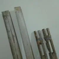 دار قالیچه(خالچا)