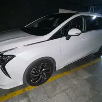سوبا هفت نفره m4