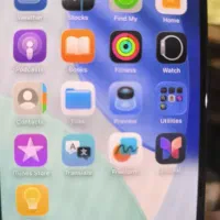 ۱۶ نرمال ۱۲۸ تک سیم