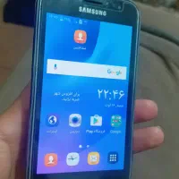 سامسونگ j1 2016