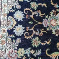 روفرشی ۱۲ متری|روفرشی|رشت, کوی بیانی|دیوار
