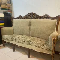 تعمیرات و باز سازی مبلمان