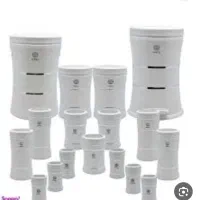 جا ادویه زیبای اورانوس