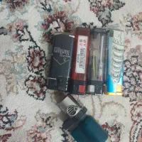 فروش فندک|کوهنوردی و کمپینگ|مشهد, منزل آباد|دیوار