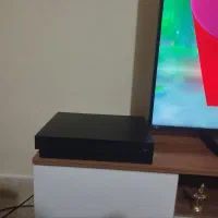 ایکس باکس وان ایکس|کنسول، بازی ویدئویی و آنلاین|قدس, شهرقدس|دیوار