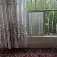 خانه اجاره ای جای خوش آب و هوا|اجارهٔ خانه و ویلا|قاهان, |دیوار