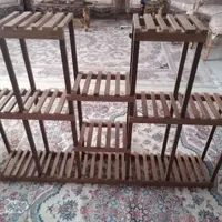 فروش استند گل