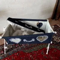 گهواره