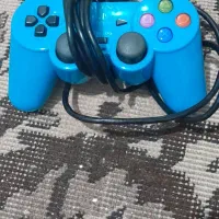 ps2|کنسول، بازی ویدئویی و آنلاین|ارومیه, |دیوار