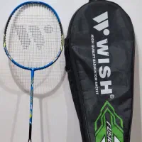 دسته بدمینتون|ورزشهای توپی|نیشابور, شهرک قدس|دیوار