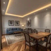 اجاره-روزانه-منزل-سوئیت-سوییت-اپارتمان-مبله-اصفهان