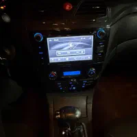 جک j5 مدل ۹۶ دوبرگ سند|خودرو سواری و وانت|تهران, قزل قلعه|دیوار