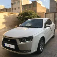دنا پلاس توربواتومات فول آپشنال403