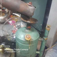 تعدادی لوازم برقی ابزاری وهمه چی خوش قیمت|ابزارآلات|ری, دولت‌آباد|دیوار