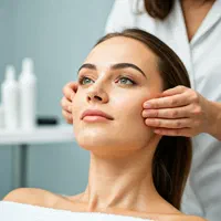 خدمات زیبایی و جوانسازی با جدیدترین متد روز دنیا|خدمات آرایشگری و زیبایی|شیراز, خلیلی|دیوار