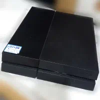 پس اس فور اکانتی