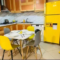 اجاره کوتاه مدت در تهران|اجارهٔ کوتاهمدت آپارتمان و سوئیت|تهران, تهرانسر غربی|دیوار