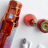 شیور اکلیلی در شاپ ارایشی بیوتی لند|آرایشی، بهداشتی، درمانی|قائن, |دیوار