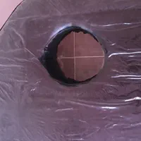 تخت چندکاره|آرایشی، بهداشتی، درمانی|گرگان, |دیوار