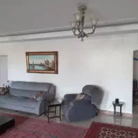 110 متر سه خواب تکواحدی جنت آباد|فروش آپارتمان|تهران, شاهین|دیوار