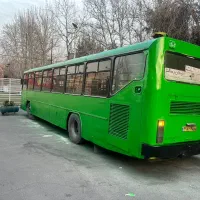 دارای دستگاه سپاد 4000 هزار سوخت. شارژ|خودرو سنگین|تهران, کوثر|دیوار