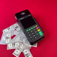 کارتخوان ارزان وسیار