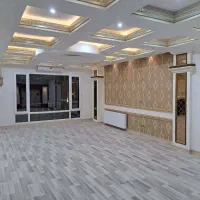 4 خوابه لوکس استخر دار- امام جمعه