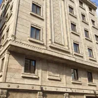 استاد نما کار