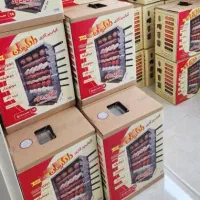 کباب پز دادلیسان اصل.تجربه کباب حرفه ای در خانه|اجاق گاز و لوازم برقی پخت‌وپز|کرج, حسن آباد|دیوار