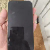 آیفون ۱۳|موبایل|قم, باجک دو|دیوار