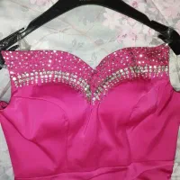 لباس مجلسی|لباس|نسیمشهر, |دیوار