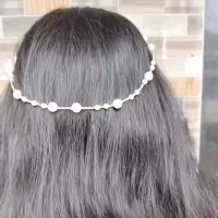 انواع مختلفی از اکسسوری های