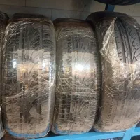 لاستیک کویرتایر17چینی و ژاپنی16هم فاق کوتاه بلند