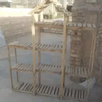 استندگل