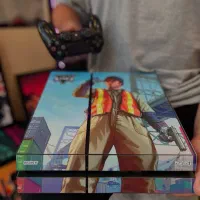 کنسول های کارکرده با10میلیون صاحب شوید|کنسول، بازی ویدئویی و آنلاین|رشت, استادسرا|دیوار