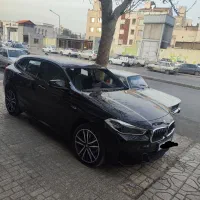 مرکز پخش ونصب تخصصی شیشه اتومبیل فلاح