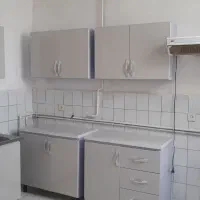 اجاره خانه ویلایی