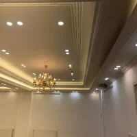 رابیتس کاری حرفه ای (زیر قیمت)|خدمات پیشه و مهارت|زرندیه, |دیوار