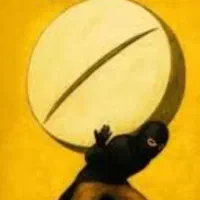 بلیط دیاز پام