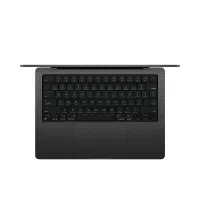 لپ تاپ اپل APPLE MACBOOK PRO 2024 MX313|رایانه همراه|اصفهان, خلجا|دیوار