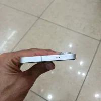 s 25fe|موبایل|آبادان, |دیوار