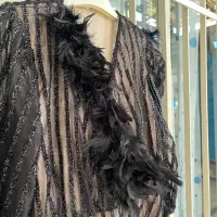 لباس مجلسی|لباس|الوند, |دیوار