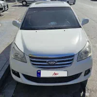 ام وی ام ۵۵۰ دنده مدل ۹۶ (معاوضه با خودرو)|خودرو سواری و وانت|مشهد, وکیلآباد|دیوار