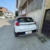 X22مدل۹۶|خودرو سواری و وانت|تهران, ابوذر|دیوار