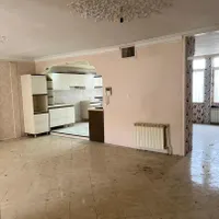 ۴طبقه تک واحدی ۱۳۸ متر طبقه ۲|فروش آپارتمان|تهران, حافظیه|دیوار