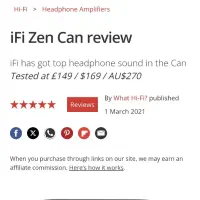 ست zen can و zen dac|سیستم صوتی خانگی|تهران, جردن|دیوار