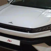 kmc j7 مدل ۴۰۲