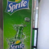 سلام فروش یخچال درحد|یخچال و فریزر|سیمین شهر, |دیوار