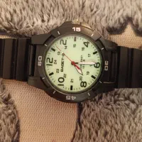 ساعت غواصی BABET-Q صفحه فسفری|ساعت|بندرعباس, |دیوار